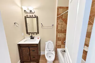14415 Castlemaine Ct, Sugar Land, TX 77498 - Photo 9