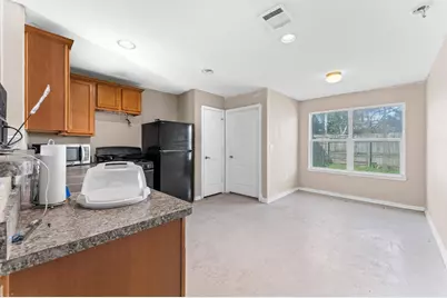 1302 Shearn Street, Houston, TX 77007 - Photo 7