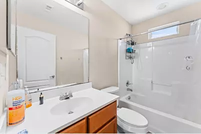 1302 Shearn Street, Houston, TX 77007 - Photo 11