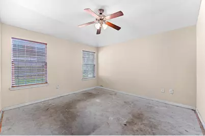1302 Shearn Street, Houston, TX 77007 - Photo 9