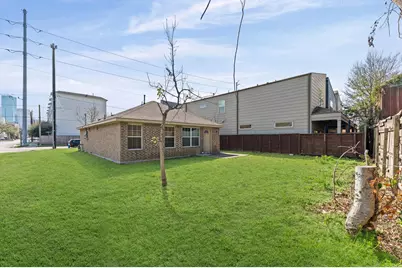 1302 Shearn Street, Houston, TX 77007 - Photo 13