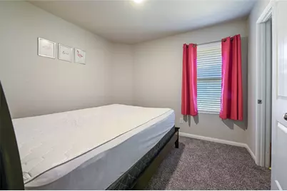 2026 Rosalee Street, La Marque, TX 77568 - Photo 17