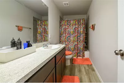 2026 Rosalee Street, La Marque, TX 77568 - Photo 11