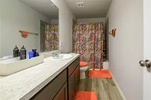 2026 Rosalee St, La Marque, TX 77568 - Photo 11