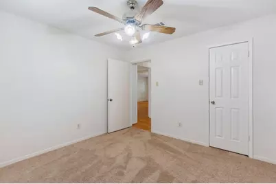 2106 Wickburn Drive, Spring, TX 77386 - Photo 9
