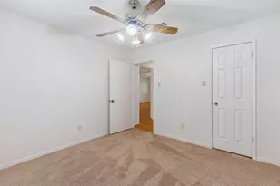 2106 Wickburn Dr, Spring, TX 77386 - Photo 9