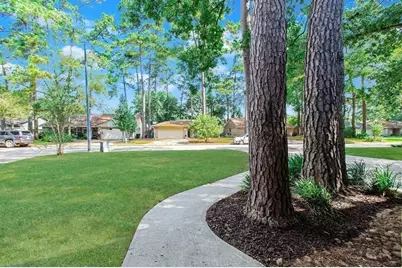 2106 Wickburn Drive, Spring, TX 77386 - Photo 5
