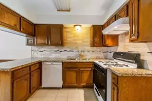 2106 Wickburn Dr, Spring, TX 77386 - Photo 17