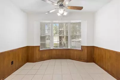 2106 Wickburn Drive, Spring, TX 77386 - Photo 19