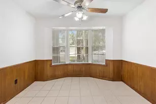 2106 Wickburn Dr, Spring, TX 77386 - Photo 19