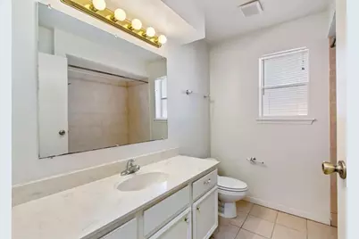 2106 Wickburn Drive, Spring, TX 77386 - Photo 11