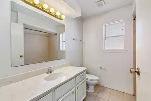 2106 Wickburn Dr, Spring, TX 77386 - Photo 11