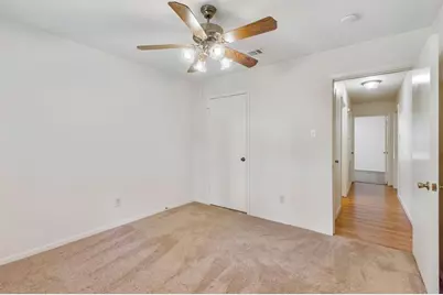 2106 Wickburn Drive, Spring, TX 77386 - Photo 13