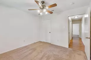 2106 Wickburn Dr, Spring, TX 77386 - Photo 13