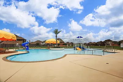 20611 Delta Lake Drive, Richmond, TX 77406 - Photo 37