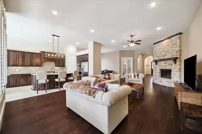 20611 Delta Lake Drive, Richmond, TX 77406 - Photo 13