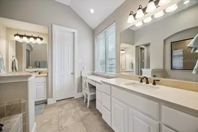 20611 Delta Lake Drive, Richmond, TX 77406 - Photo 17