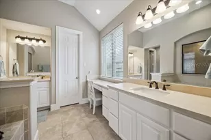 20611 Delta Lake Dr, Richmond, TX 77406 - Photo 17