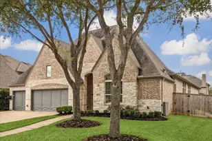 20611 Delta Lake Dr, Richmond, TX 77406 - Photo 3