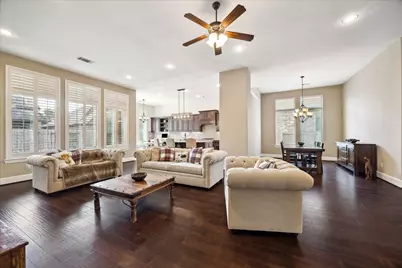 20611 Delta Lake Drive, Richmond, TX 77406 - Photo 11