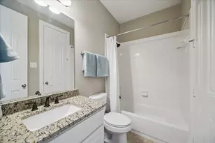 20611 Delta Lake Dr, Richmond, TX 77406 - Photo 23