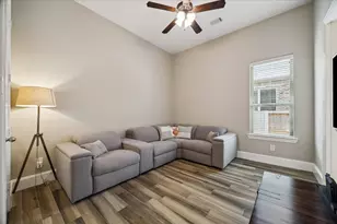 20611 Delta Lake Dr, Richmond, TX 77406 - Photo 21