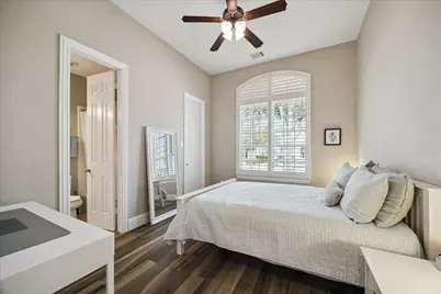 20611 Delta Lake Drive, Richmond, TX 77406 - Photo 19