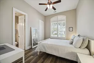 20611 Delta Lake Dr, Richmond, TX 77406 - Photo 19