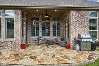 20611 Delta Lake Drive, Richmond, TX 77406 - Photo 25
