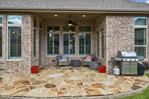 20611 Delta Lake Dr, Richmond, TX 77406 - Photo 25