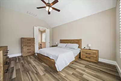 20611 Delta Lake Drive, Richmond, TX 77406 - Photo 15