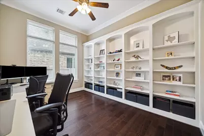 20611 Delta Lake Drive, Richmond, TX 77406 - Photo 5