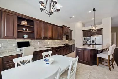 20611 Delta Lake Drive, Richmond, TX 77406 - Photo 9