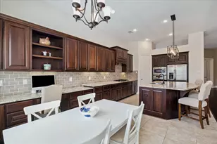 20611 Delta Lake Dr, Richmond, TX 77406 - Photo 9