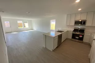 1538 Wisteria Peaks Ct, Crosby, TX 77532 - Photo 5