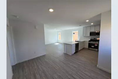 1538 Wisteria Peaks Court, Crosby, TX 77532 - Photo 7