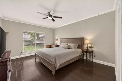 18234 Oakhampton Drive, Houston, TX 77084 - Photo 13