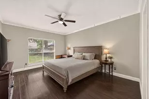 18234 Oak Hampton Dr, Houston, TX 77084 - Photo 13