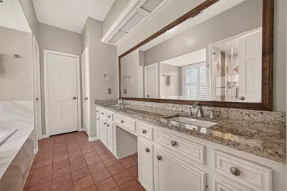 18234 Oakhampton Drive, Houston, TX 77084 - Photo 15