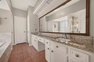 18234 Oak Hampton Dr, Houston, TX 77084 - Photo 15