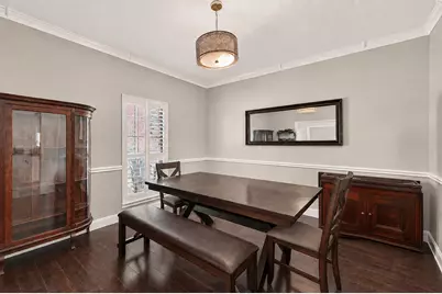 18234 Oakhampton Drive, Houston, TX 77084 - Photo 11