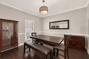 18234 Oak Hampton Dr, Houston, TX 77084 - Photo 11