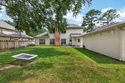 18234 Oakhampton Drive, Houston, TX 77084 - Photo 29
