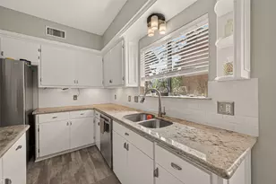 18234 Oak Hampton Dr, Houston, TX 77084 - Photo 9