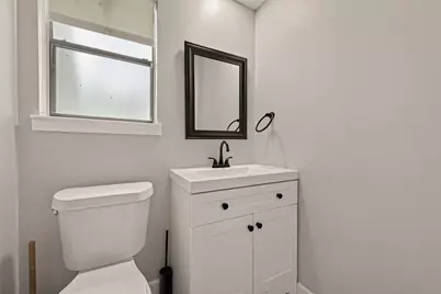 18234 Oakhampton Drive, Houston, TX 77084 - Photo 19