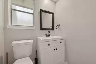18234 Oak Hampton Dr, Houston, TX 77084 - Photo 19