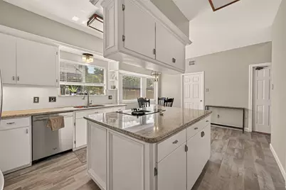 18234 Oakhampton Drive, Houston, TX 77084 - Photo 7