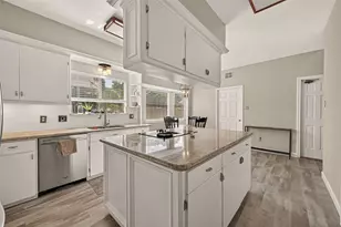 18234 Oak Hampton Dr, Houston, TX 77084 - Photo 7