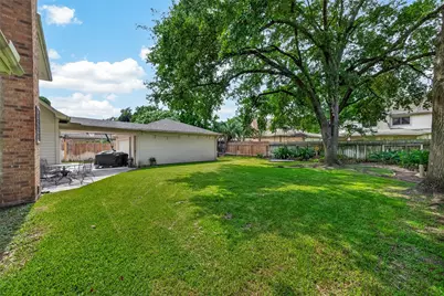 18234 Oakhampton Drive, Houston, TX 77084 - Photo 27