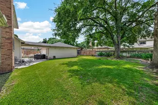 18234 Oak Hampton Dr, Houston, TX 77084 - Photo 27